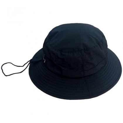 Impact Surfhat