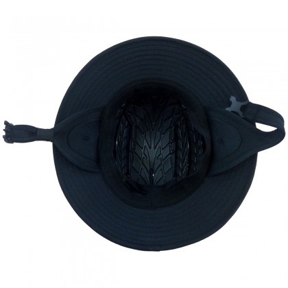 Impact Surfhat