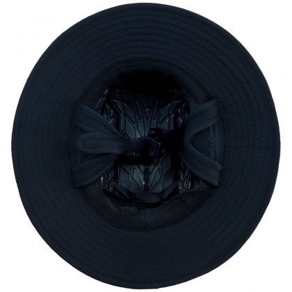 Impact Surfhat