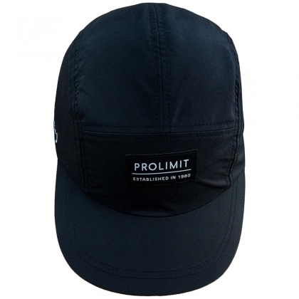 Impact Cap