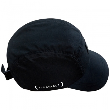 Impact Cap