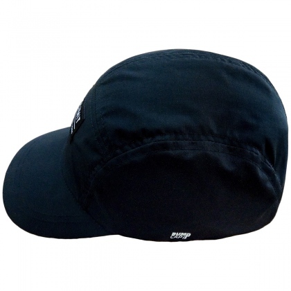 Impact Cap