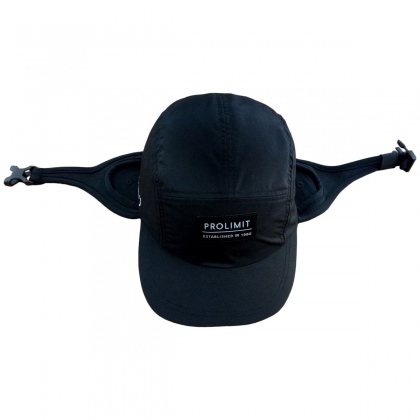 Impact Cap