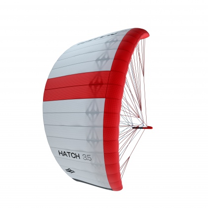 Naish Parawing Hatch V2