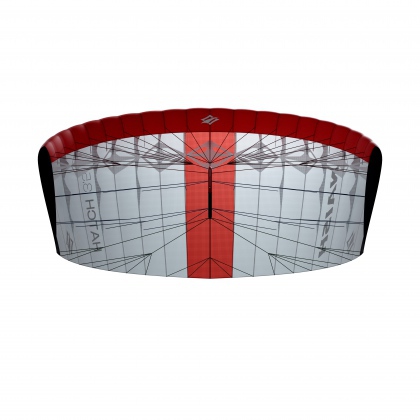Parawing Naish Hatch V2