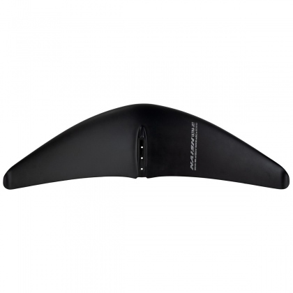 Naish Front Wing Ultra Jet 