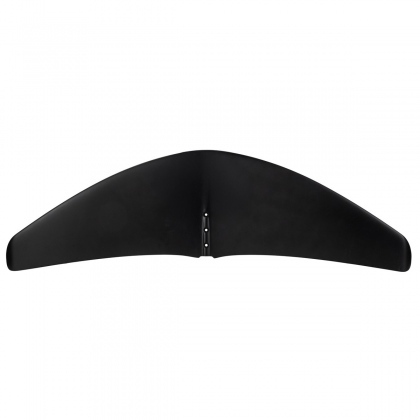 Front Wing Ultra Jet 