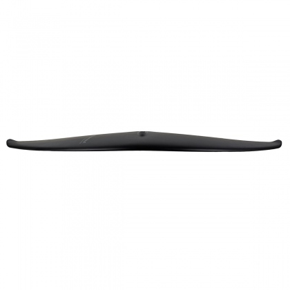 Front Wing Ultra Jet 