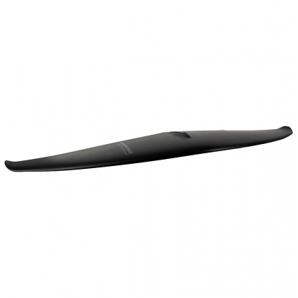 Front Wing Ultra Jet 