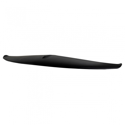 Front Wing Ultra Jet 