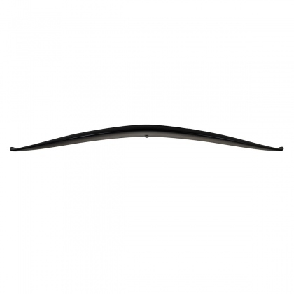 Front Wing Ultra Jet 