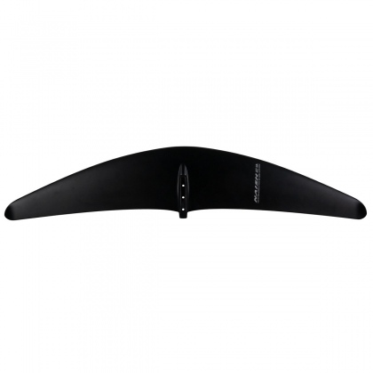 Naish Front Wing Jet HA