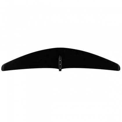 Jet Ha Front Wing