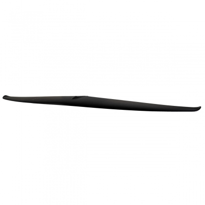 Jet Ha Front Wing