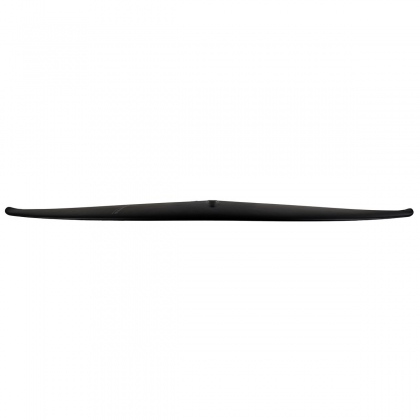 Jet Ha Front Wing