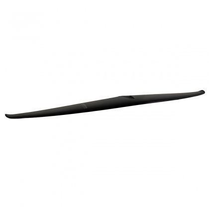 Jet Ha Front Wing