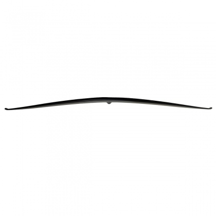 Jet Ha Front Wing
