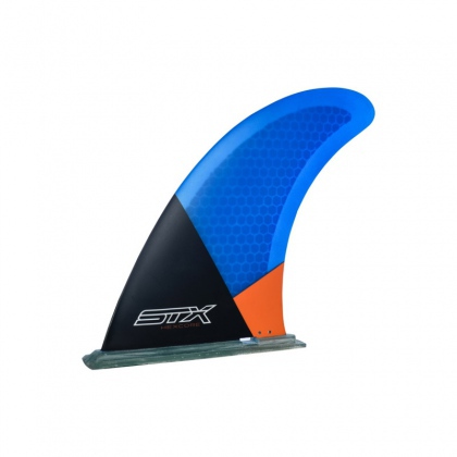 pinna stx