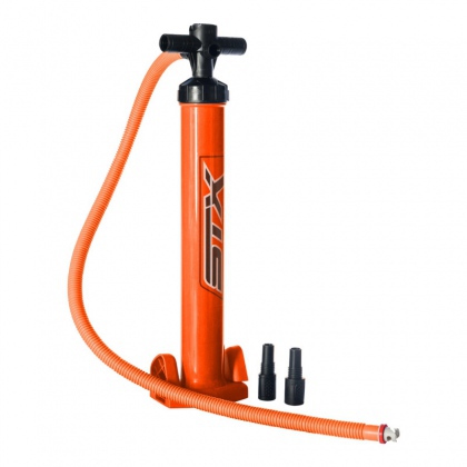 pump
