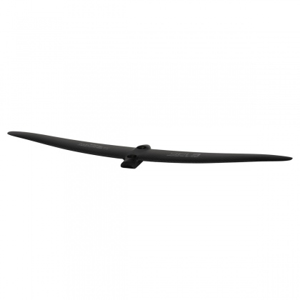 stabilizzatore e-serie