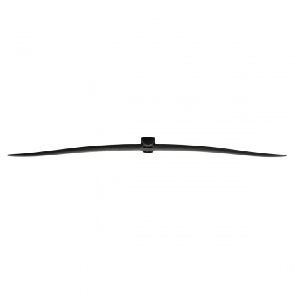 stabilizzatore e-serie