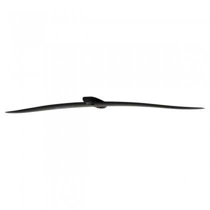 stabilizzatore e-serie