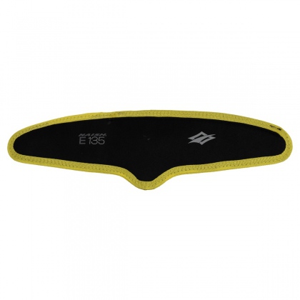 stabilizzatore e-serie