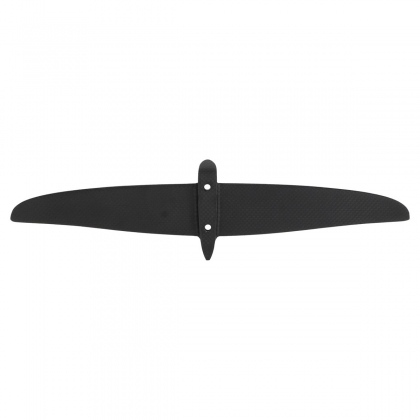 stabilizzatore e-serie