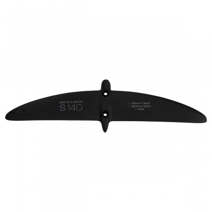 stabilizzatore s-serie