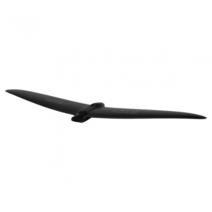 stabilizzatore s-serie