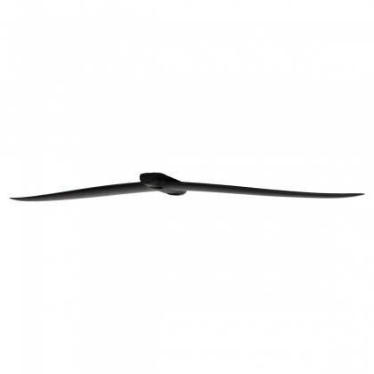 stabilizzatore s-serie