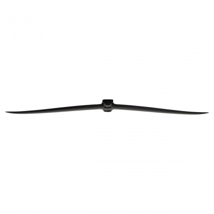 stabilizzatore s-serie