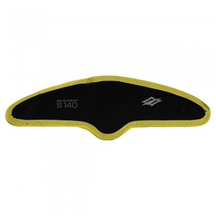 stabilizzatore s-serie