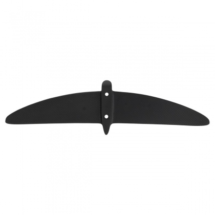 stabilizzatore s-serie