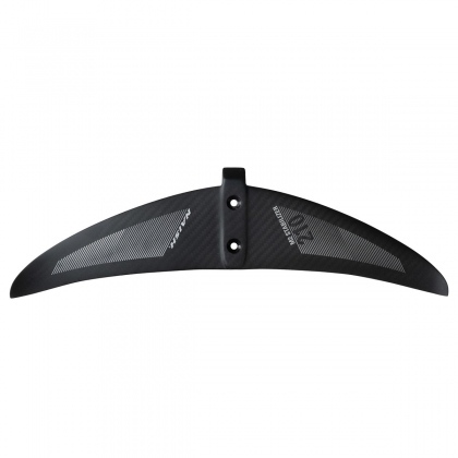 Stabilizzatore M2