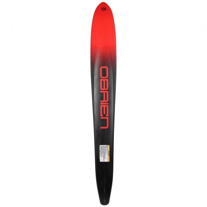 sequence ski