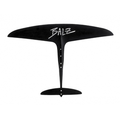 balz pro