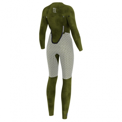 VZIP DONNA 