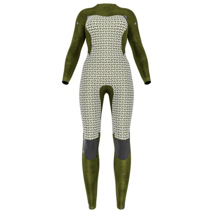 VZIP DONNA 