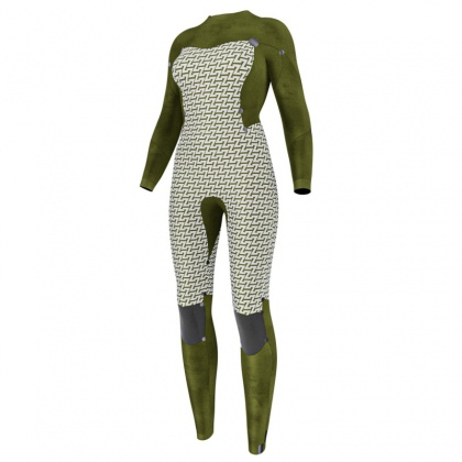 VZIP DONNA 