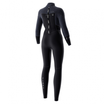 VZIP DONNA 