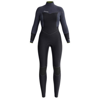 VZIP DONNA 