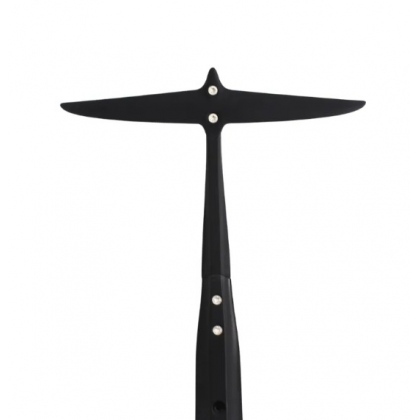 razor
