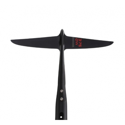 razor