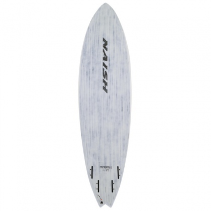 hookipa ws