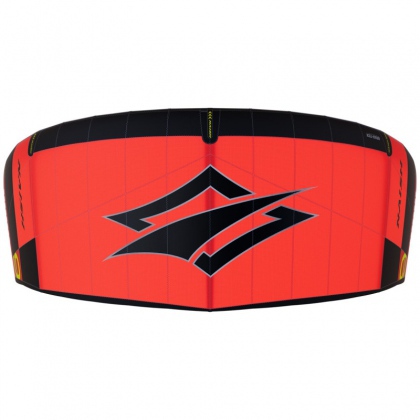 pshyco red