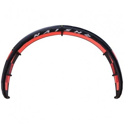 pshyco red