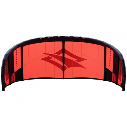 pshyco red