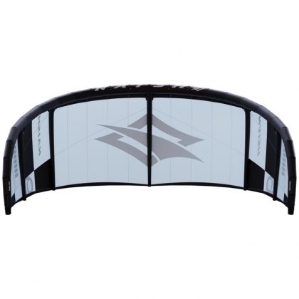 pshyco bk