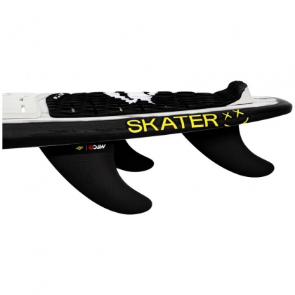 skater 2025